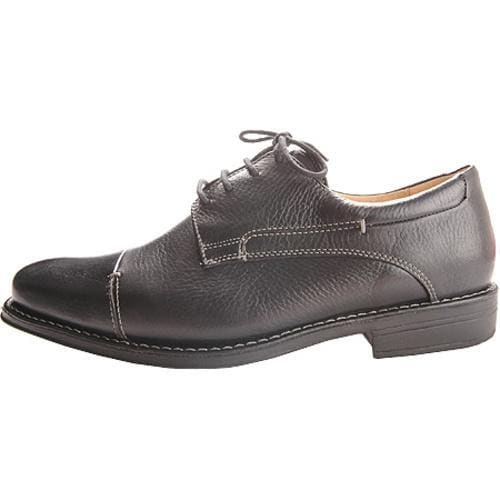 Mens Sandro Moscoloni Gary Black