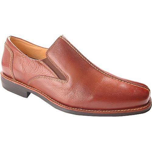 Mens Sandro Moscoloni Dillon Tan