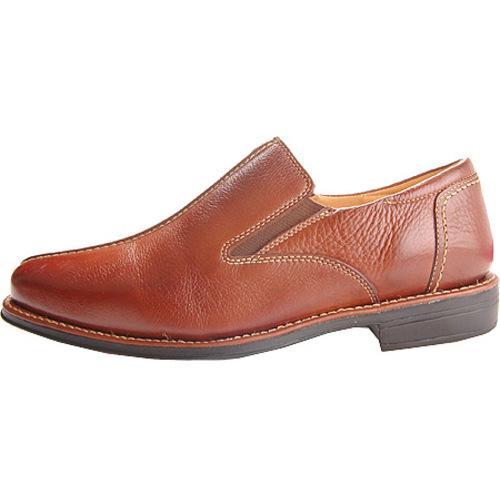 Men's Sandro Moscoloni Tampa Tan - Free Shipping Today - Overstock.com ...