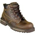 skechers cool cat bully 2