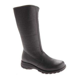 toe warmers shelter boots
