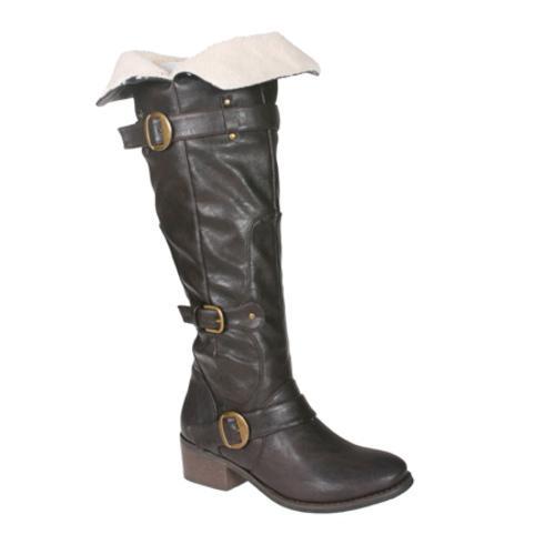 Womens Westbuitti Colin 3 Brown  ™ Shopping   Great Deals