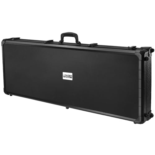 Barska Loaded Gear AX 100 Hard Case Today $131.99