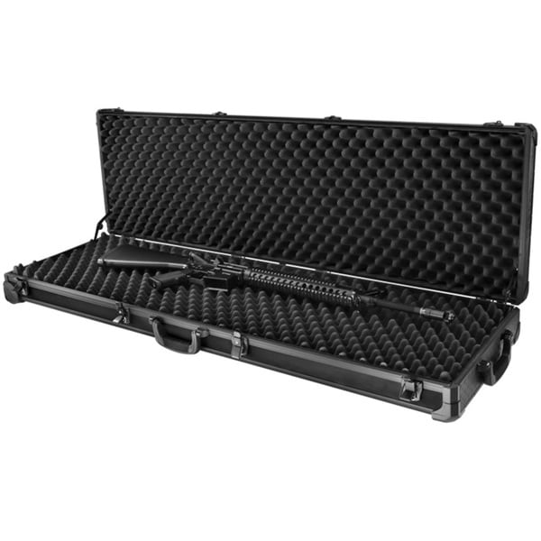 Barska Loaded Gear AX 200 Hard Case   14803330  