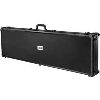 Barska Loaded Gear AX-200 Hard Case