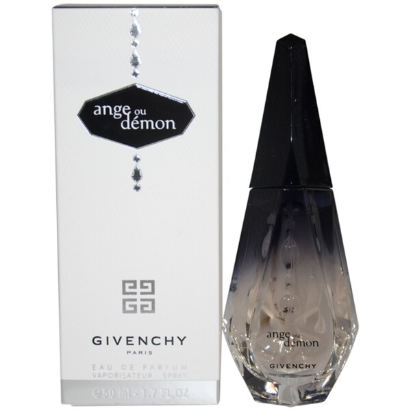 givenchy ange