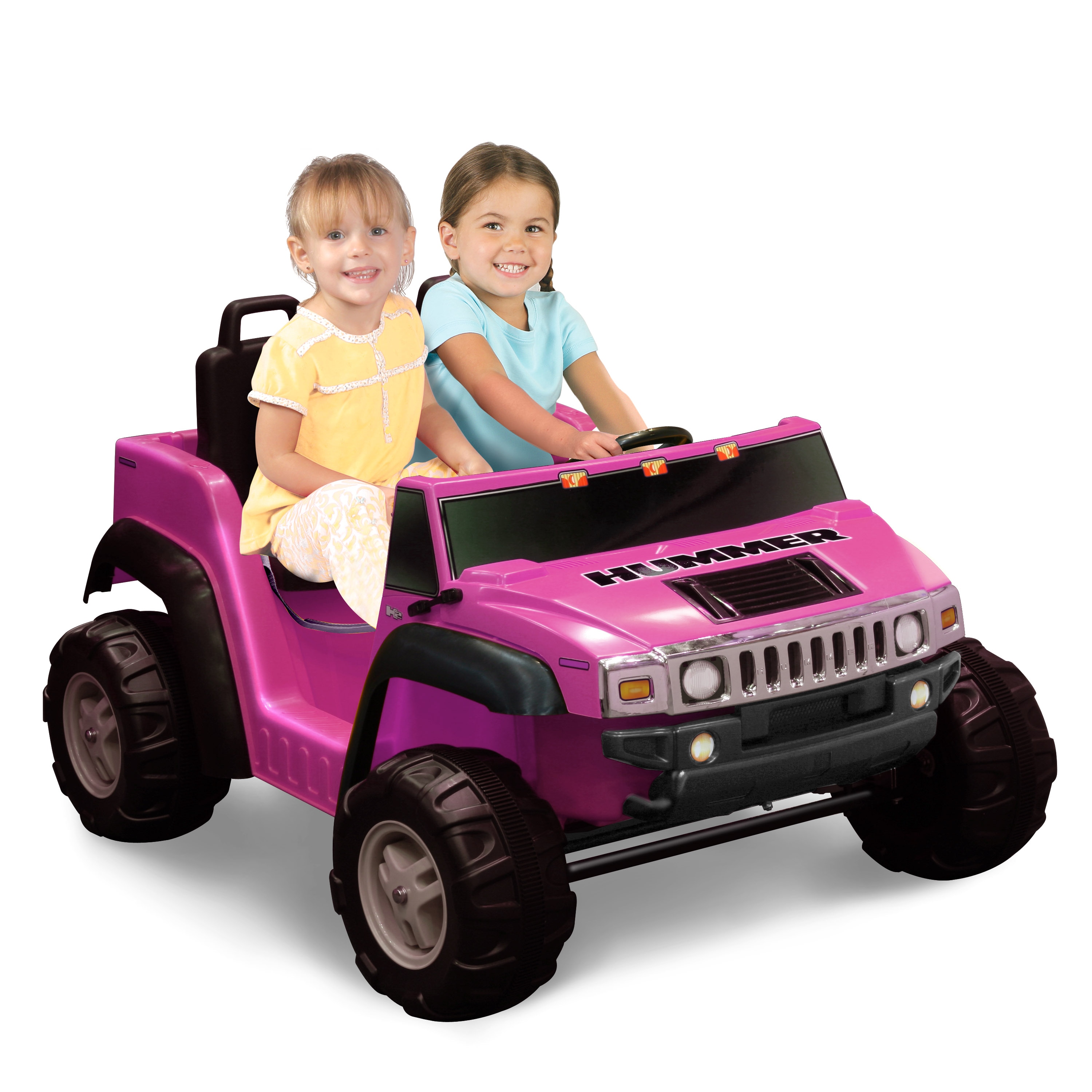 hummer ride on toy replacement battery