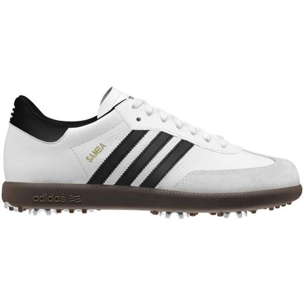 adidas samba golf shoes limited edition