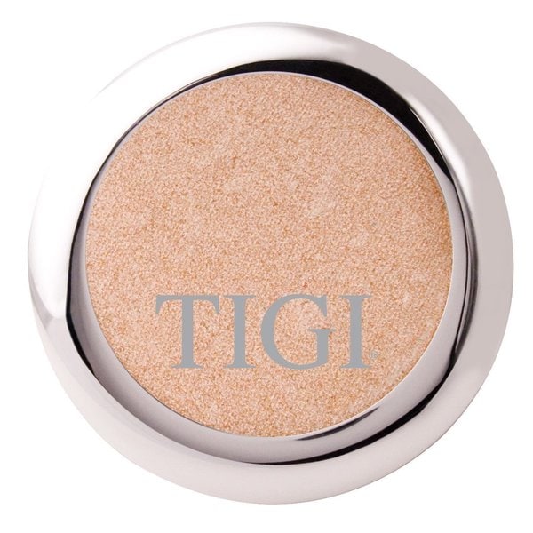 TIGI High Density Single Champagne Eyeshadow Base