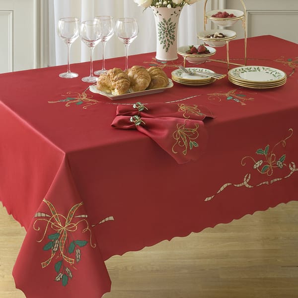 https://ak1.ostkcdn.com/images/products/7338384/Lenox-Red-Holiday-Embroidered-Tablecloth-eba20344-b8bb-46b8-956c-b8cbd13024da_600.jpg?impolicy=medium