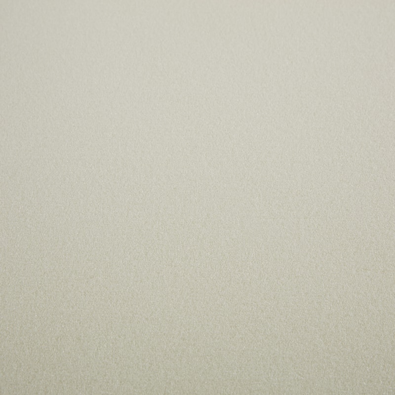 Splendorest 3-inch Slab Memory Foam Topper