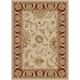 Option Ivory