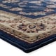 preview thumbnail 15 of 40, Admire Home Living Amalfi Traditional Scroll Pattern Area Rug