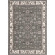 preview thumbnail 2 of 40, Admire Home Living Amalfi Traditional Scroll Pattern Area Rug