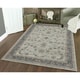 preview thumbnail 6 of 40, Admire Home Living Amalfi Traditional Scroll Pattern Area Rug