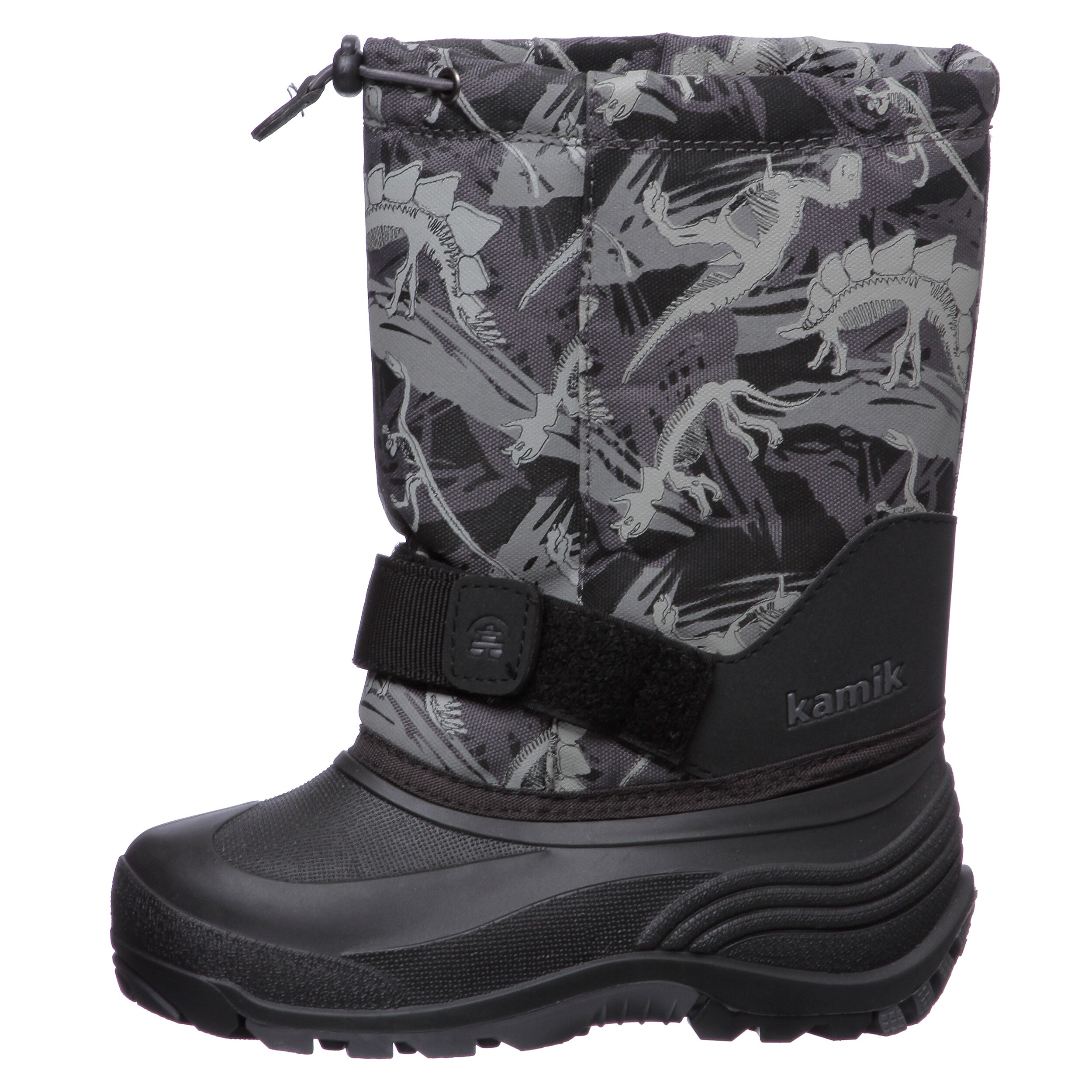 mountain warehouse rapid waterproof boot