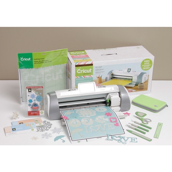 cricut expressions 2 driver download