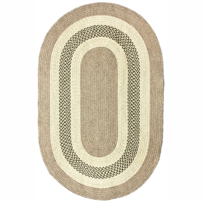 Rug (6 Round) Today $111.99 Sale $100.79 Save 10%