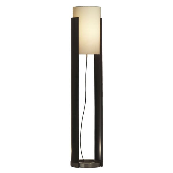 Cove Accent Floor Lamp