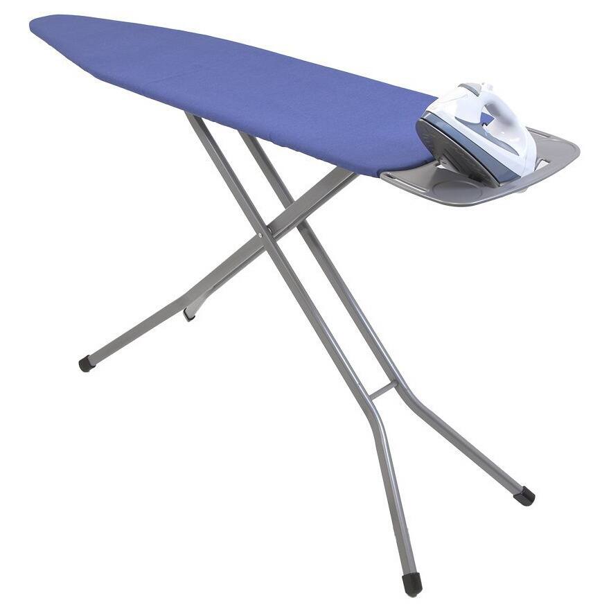 Home Products Premium 4-leg Ironing Board