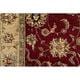 preview thumbnail 4 of 6, Nourison Hand-tufted 2203 Area Rug