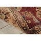 preview thumbnail 5 of 6, Nourison Hand-tufted 2203 Area Rug