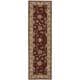 preview thumbnail 3 of 6, Nourison Hand-tufted 2203 Area Rug