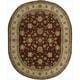 preview thumbnail 7 of 6, Nourison Hand-tufted 2203 Area Rug