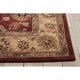 preview thumbnail 6 of 6, Nourison Hand-tufted 2203 Area Rug