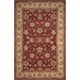 preview thumbnail 2 of 6, Nourison Hand-tufted 2203 Area Rug