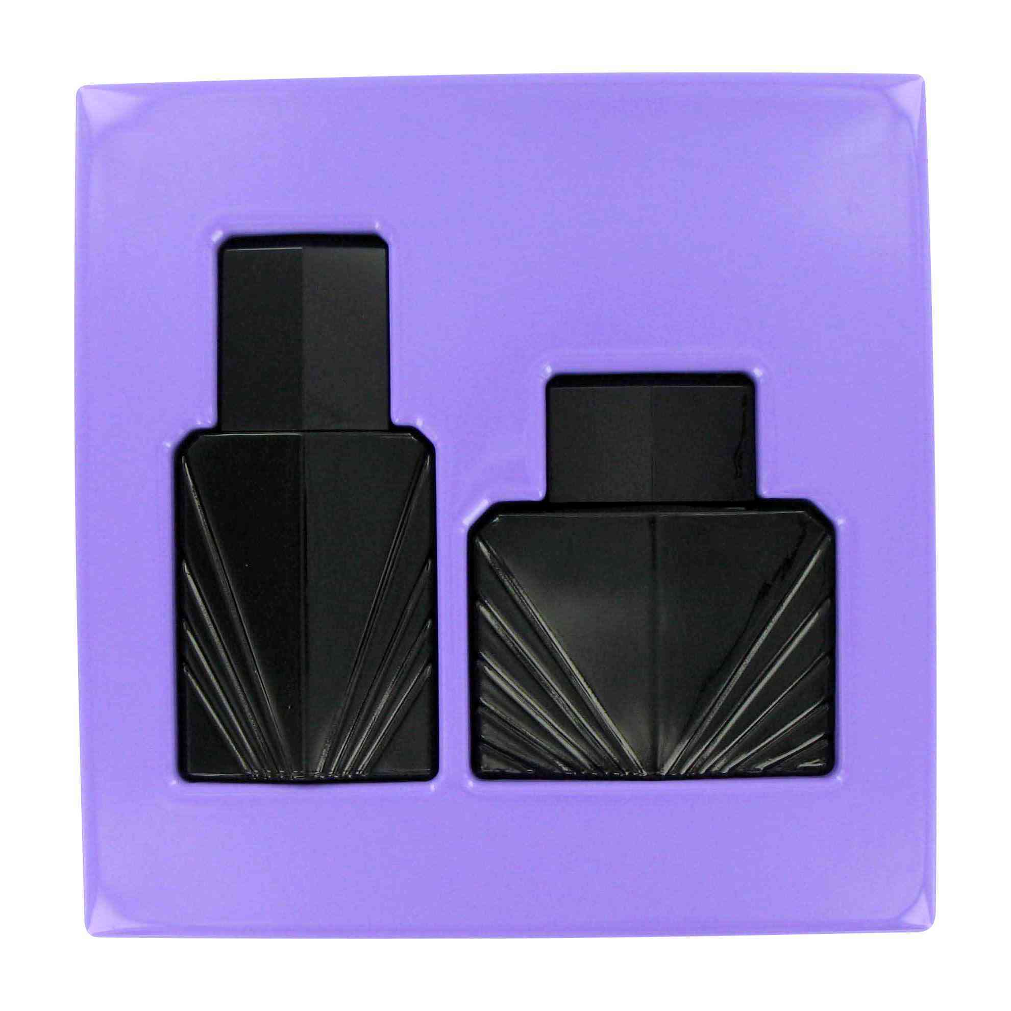 elizabeth taylor passion gift set