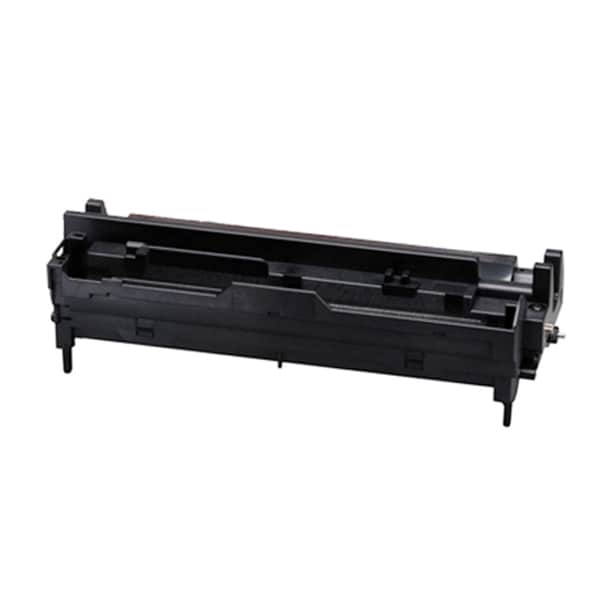 Okidata B2500/ B2520/ B2540 Black Compatible Drum Unit