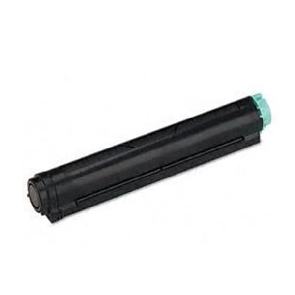 Brother TN 210BK TN 210C TN 210M TN 210Y Color Laser Toner Cartridges