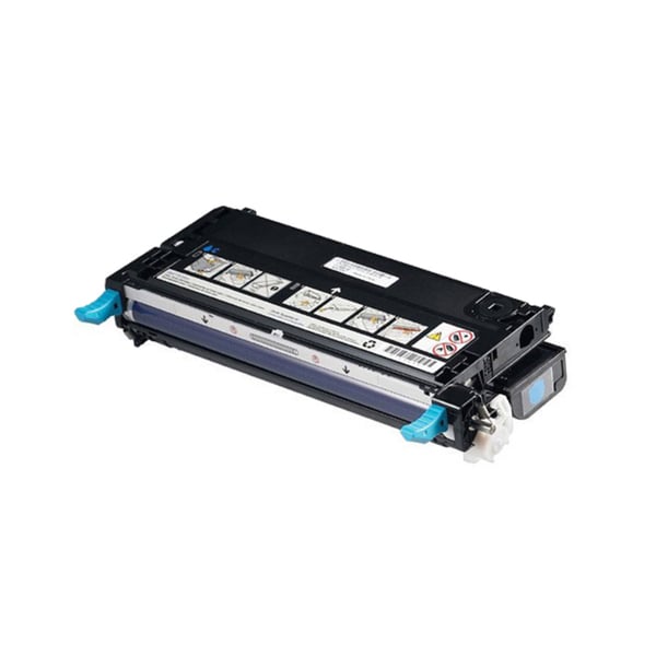 Xerox Phaser 4510 Black Compatible Toner Cartridge