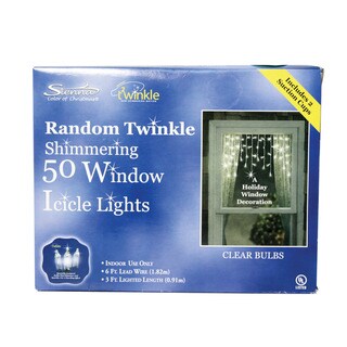 icicle lights section not working icicle lights section not working