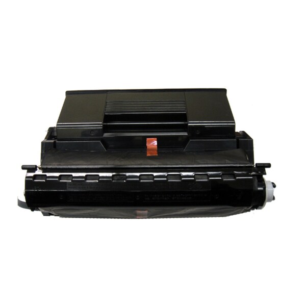 Xerox Phaser 4500 Black Compatible Toner Cartridge
