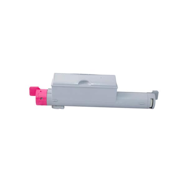 Xerox Phaser 6360 Magenta Compatible Toner Cartridge