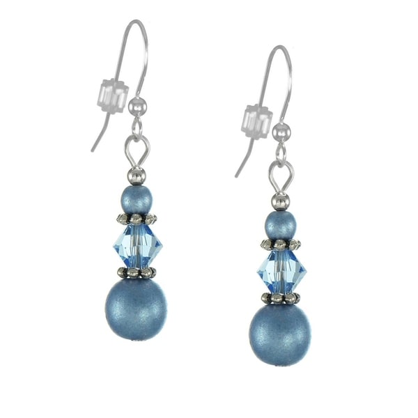 beaded earrings for sale