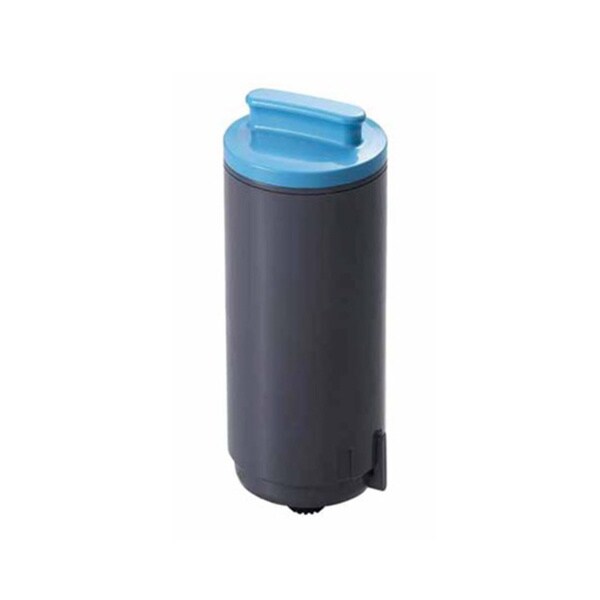 Samsung CLP-350 Cyan Compatible Toner Cartridge