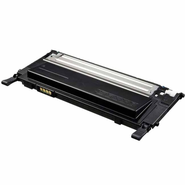 Samsung CLP-315 Black Compatible Toner Cartridge