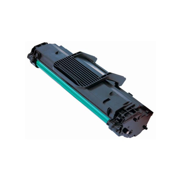 Samsung SCX-4521D3 Compatible Black Toner Cartridge