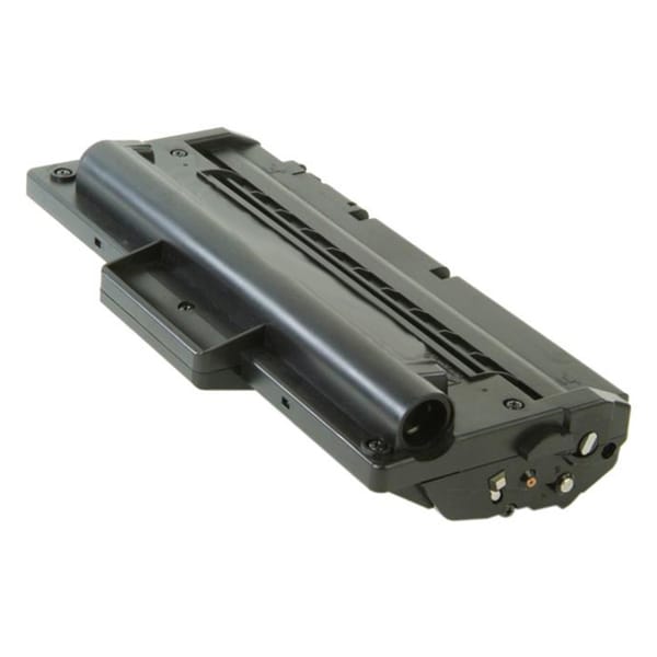Samsung SCX-4216D3 Compatible Black Toner Cartridge
