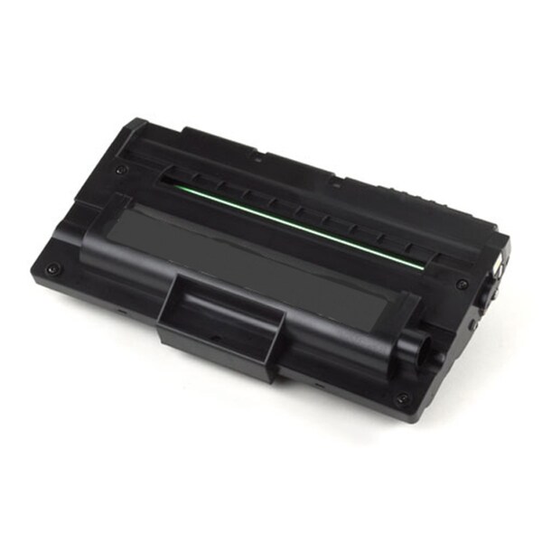 Samsung ML-D3050B Compatible Black Toner Cartridge