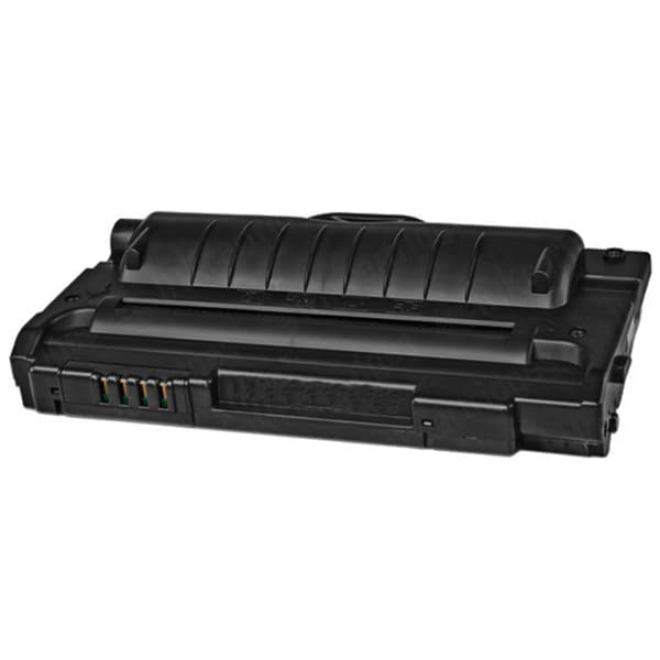 Samsung ML-2250D5 Compatible Black Toner Cartridge