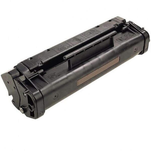 Samsung ML-1210D3 Black Toner Cartridge