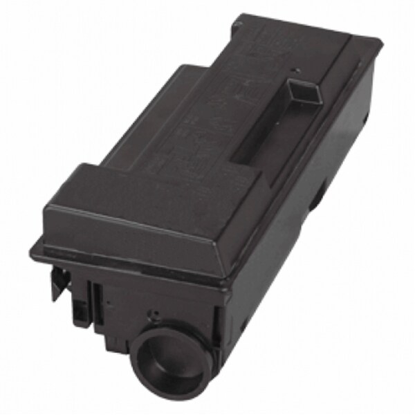 Kyocera TK310 / TK312 Black Compatible Toner Cartridge