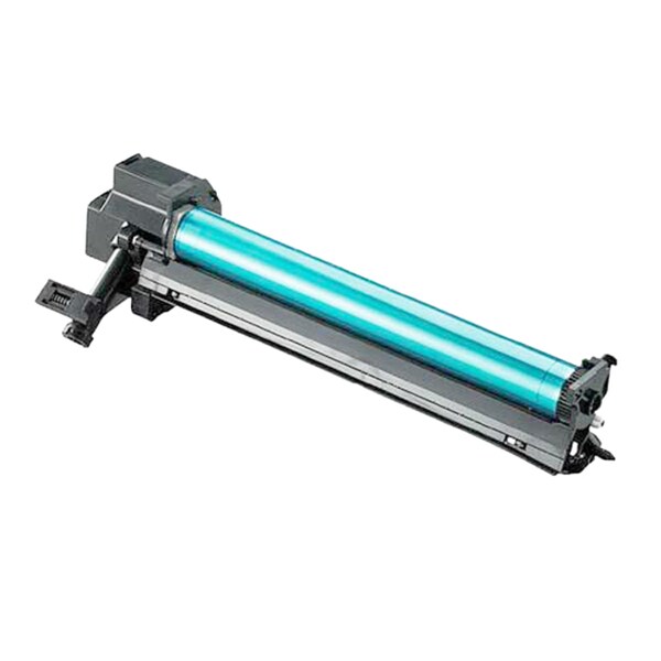 Sharp AL-100DR Premium Quality Imaging Drum