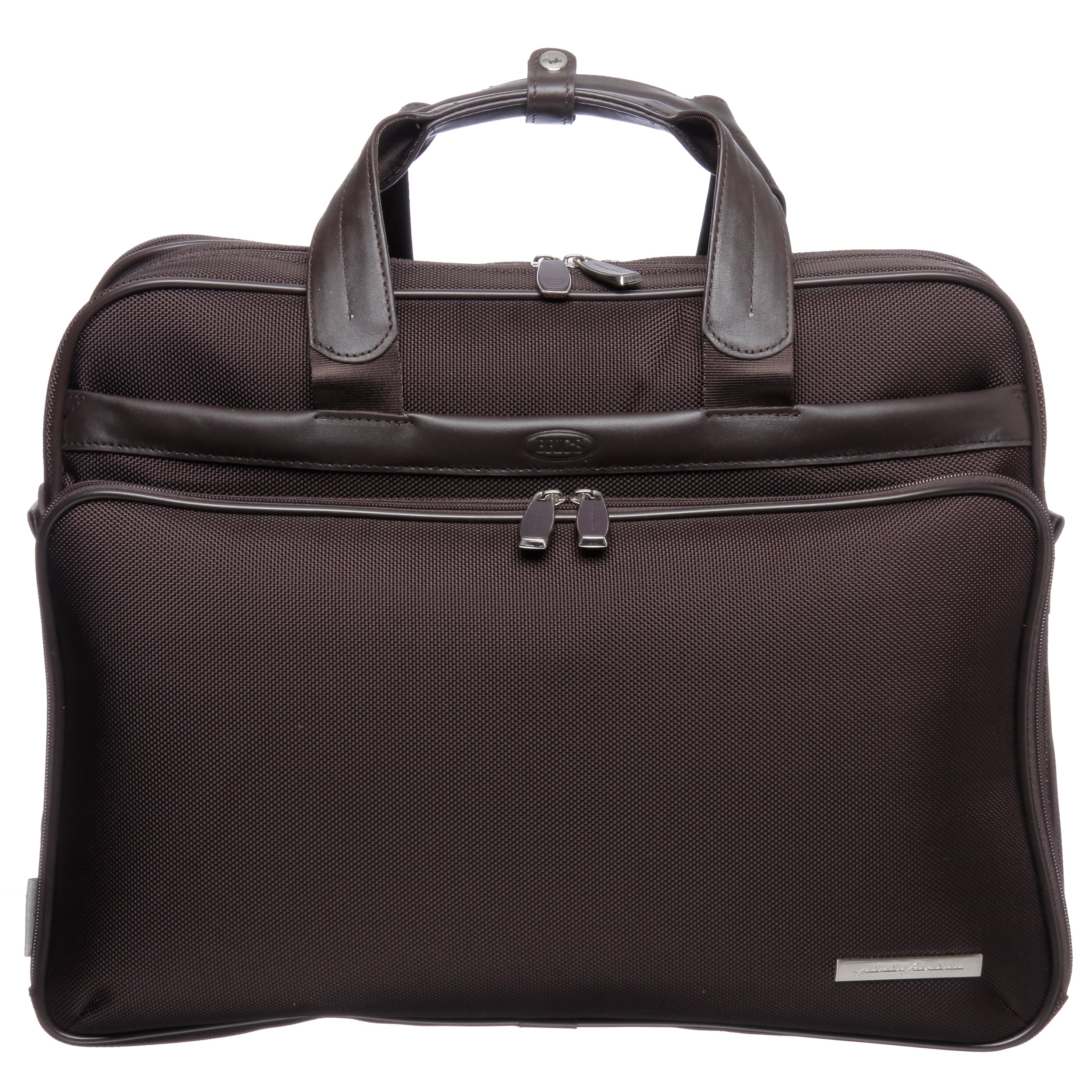 Business Case MSRP $220.00 Today $99.99 Off MSRP 55%