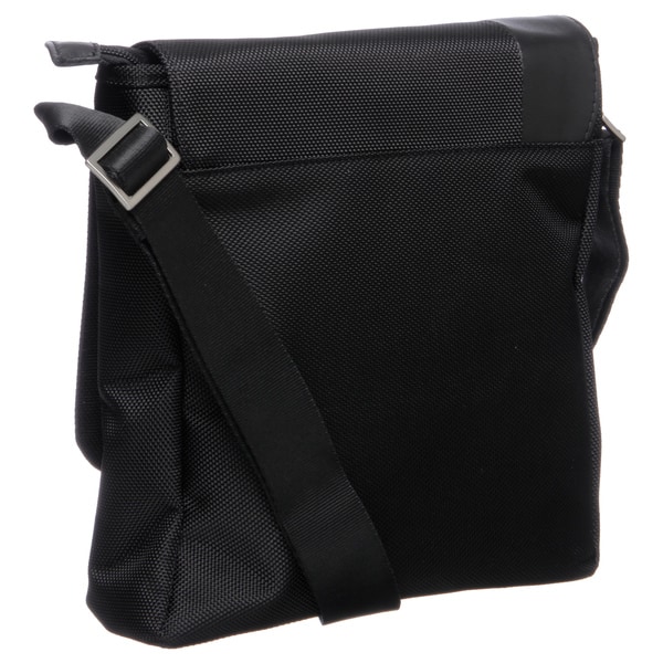 brics messenger bag