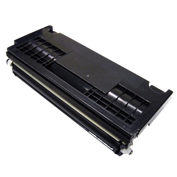 Panasonic UG-5530 Premium Quality Toner-Developer Cartridge - Black